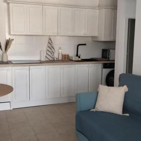 Apartament Maxx - Bright And Stylish With Pool Access, Jardin Torrevieja